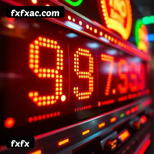 Apostas Esportivas no App