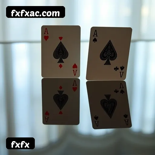 Perfil e Pagamentos no App